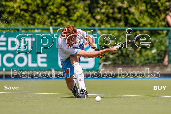 18-07-2025MSL_2611