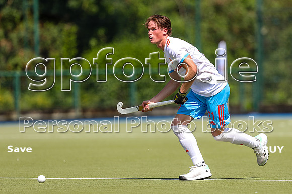 18-07-2025MSL_2690