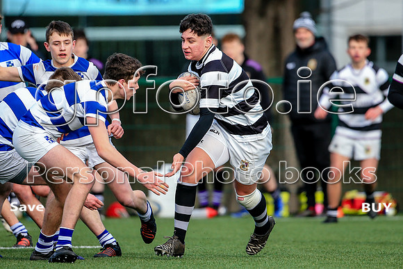 22-01-2022-SWYL1678