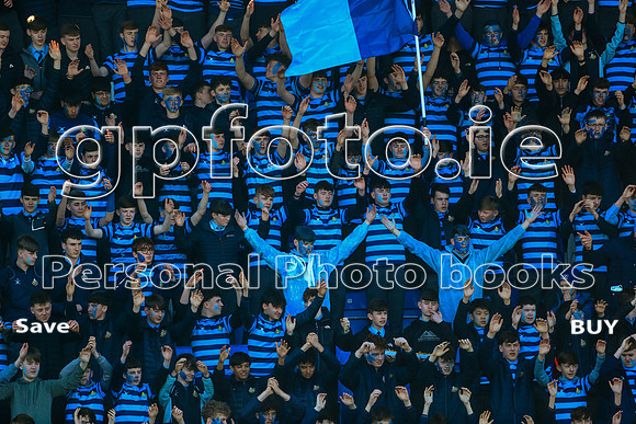 19-03-2025-C-MK2C5564