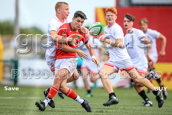 28-08-2022-SWYL1290.JPG