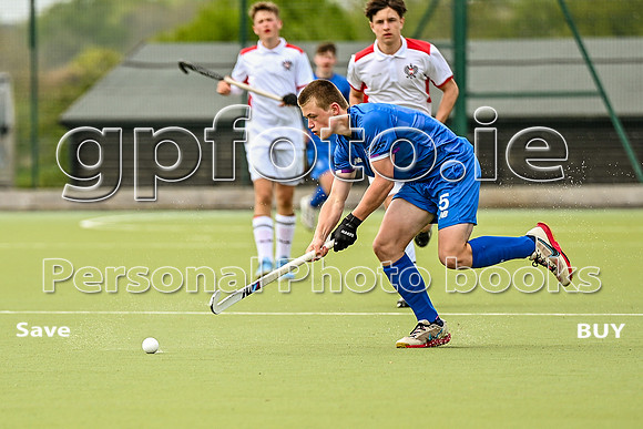 SCO v AUT 0676
