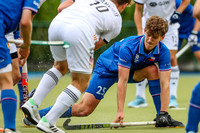 16-07-2025MSL_3479