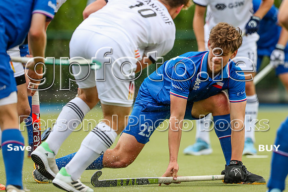16-07-2025MSL_3479