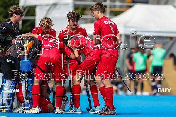 19-07-2025MSL_1008