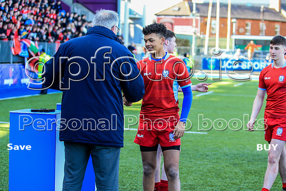31-03-2022-SWYL9039