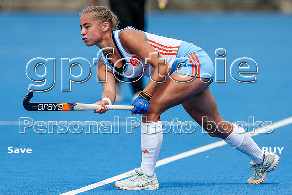 16-07-2025MSL_1283