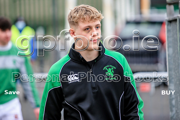 15-02-2022-SWYL6408