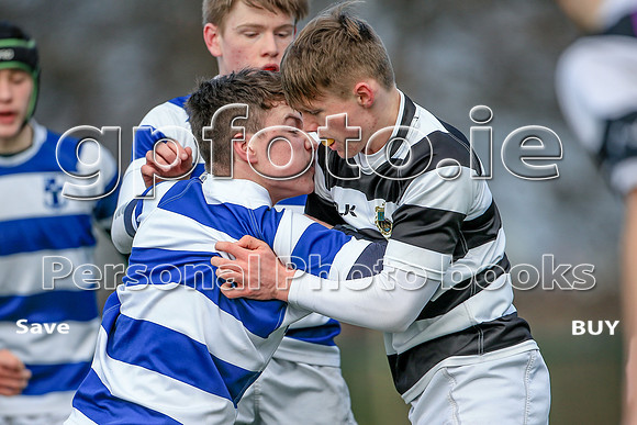 22-01-2022-SWYL1807