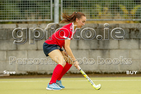 22-09-2024_ORL8032
