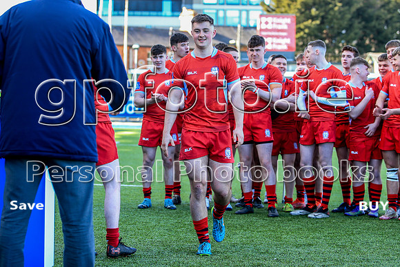 31-03-2022-SWYL9015
