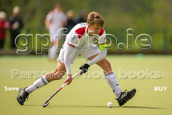 SCO v AUT 0680