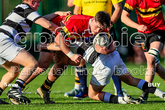 29-12-2024_ORL6754