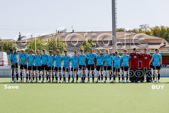 16-07-2024_FTG8772