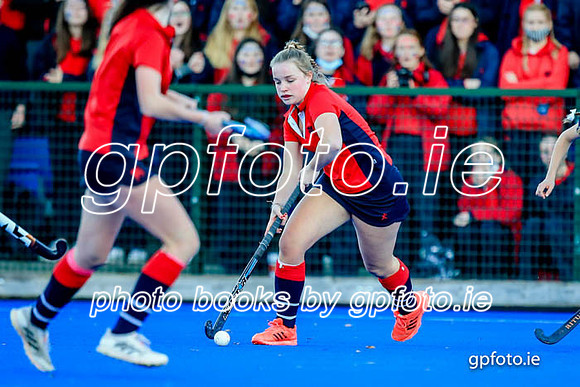 gpfoto-35