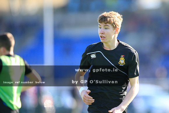 gpfoto.ie