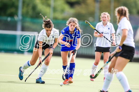 22-09-2019-CGJ25433.JPG