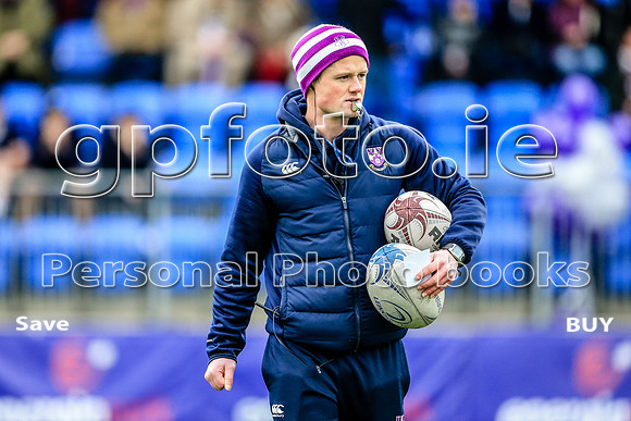 15-02-2022-SWYL6822