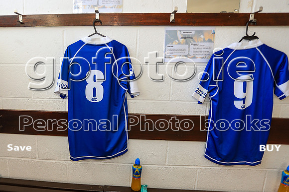 05-02-2025-G-MK2A1402