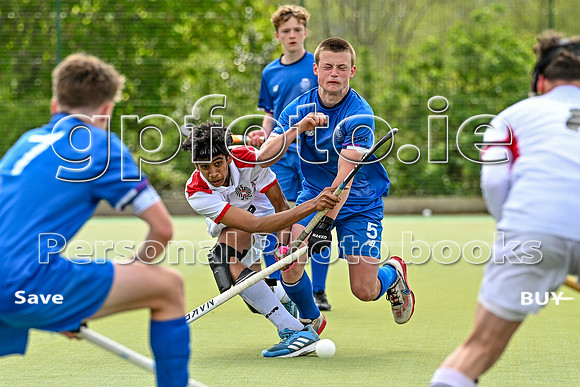 SCO v AUT 1149