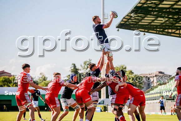 25-06-2022-CGJ27822.JPG
