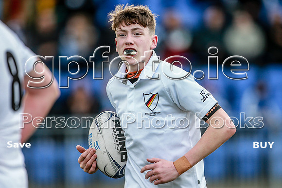 03-03-2022-CGJ23014
