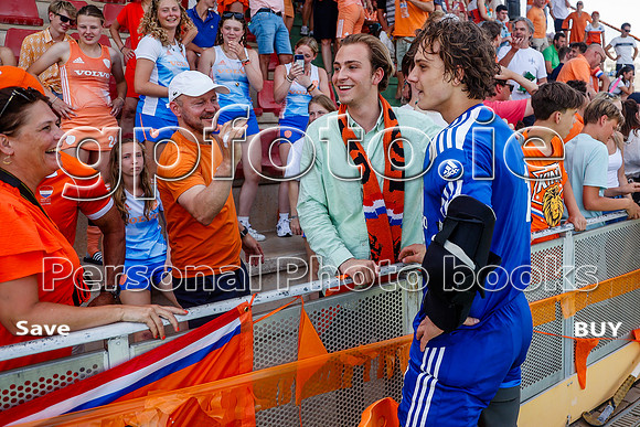 17-07-2024_FTG1547
