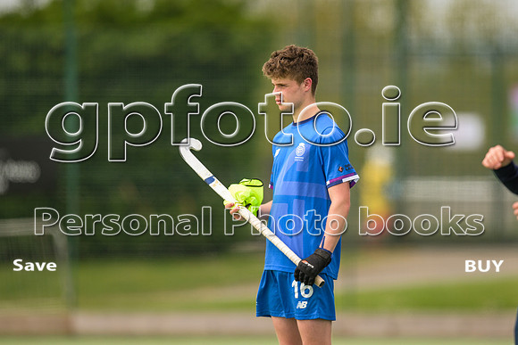 SCO v AUT 0670