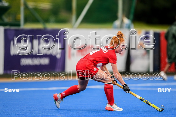 09-04-2022-JRP_8924