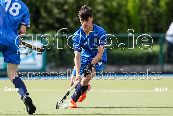 16-07-2025MSL_5824
