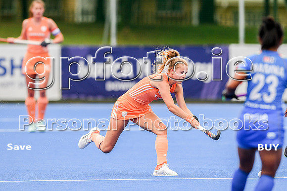 10-04-2022-JRP_4600