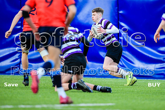 29-01-2022-SWYL8442