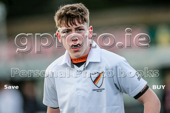 03-03-2022-CGJ22852