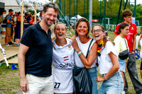 14-07-2025_MS01076