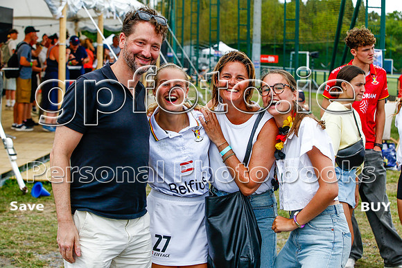 14-07-2025_MS01076