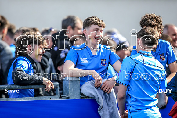 06-04-2022-SWYL2837