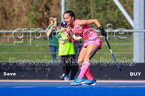 20-04-2025MK2C5338