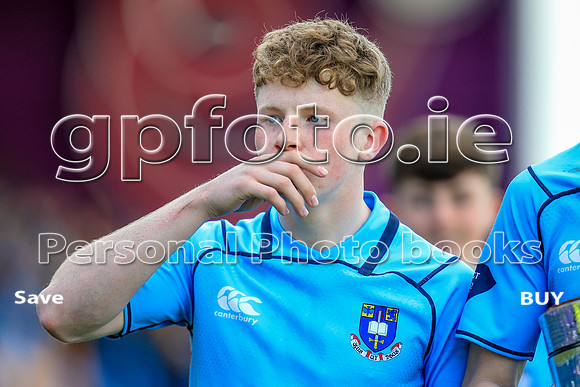 06-04-2022-SWYL2823