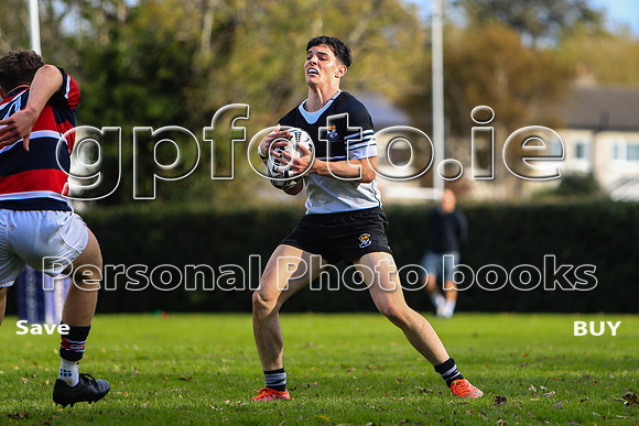 23-10-2024_ gpfoto_ (77)