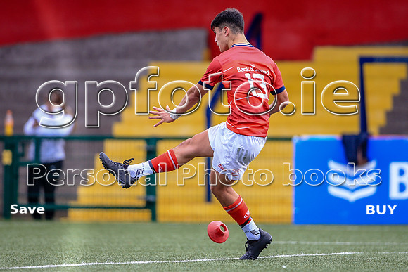 28-08-2022-SWYL1343.JPG