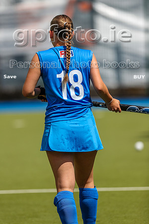 16-07-2025MSL_9838