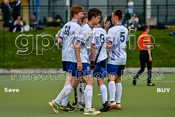 SCO v IRE 1354