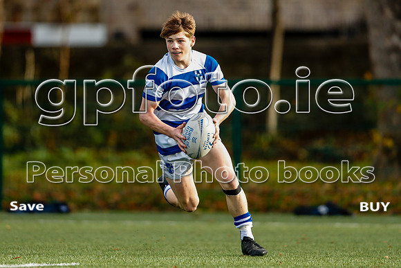 16-11-2024_ORL7547