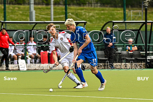 SCO v AUT 0440