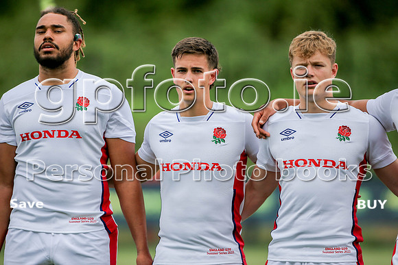 24-06-2022-SWYL8549.JPG