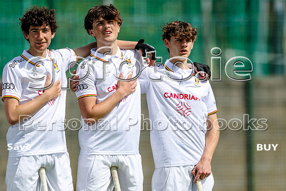 19-04-25-G-MK2B7702