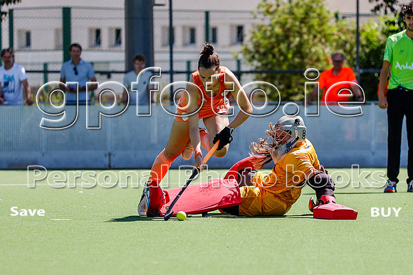 14-07-2024_FTG6223