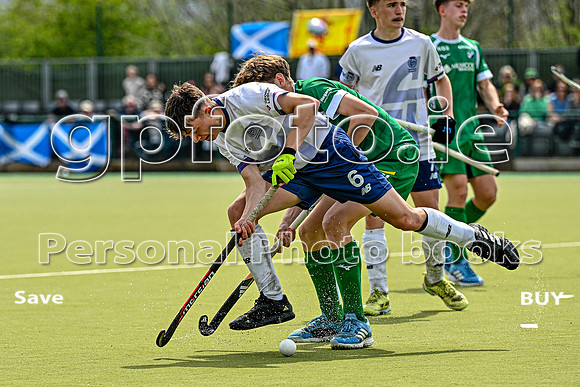 SCO v IRE 0986