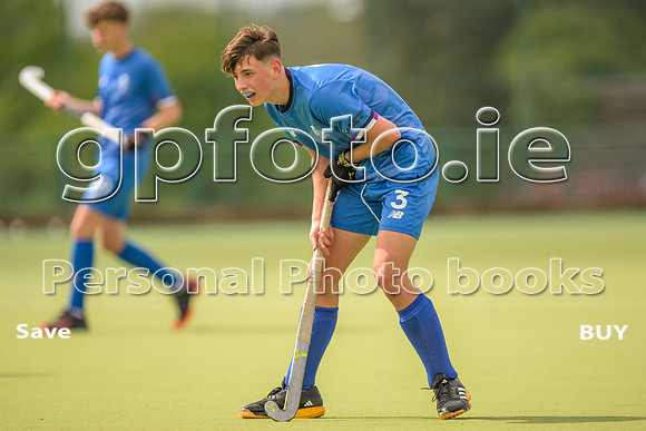 SCO v AUT 0749