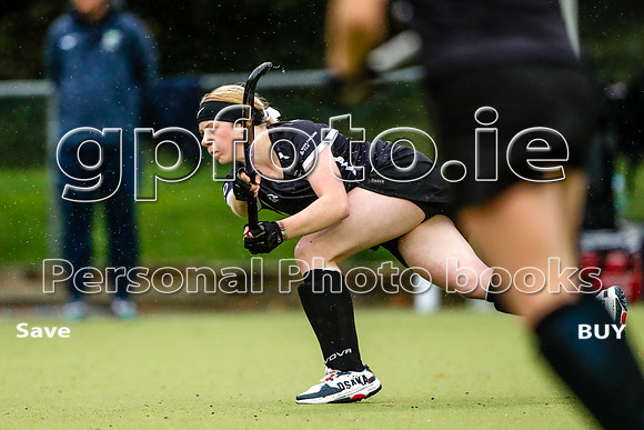 27-10-2024_ORL4538